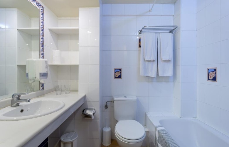 Hotel Malia Beach