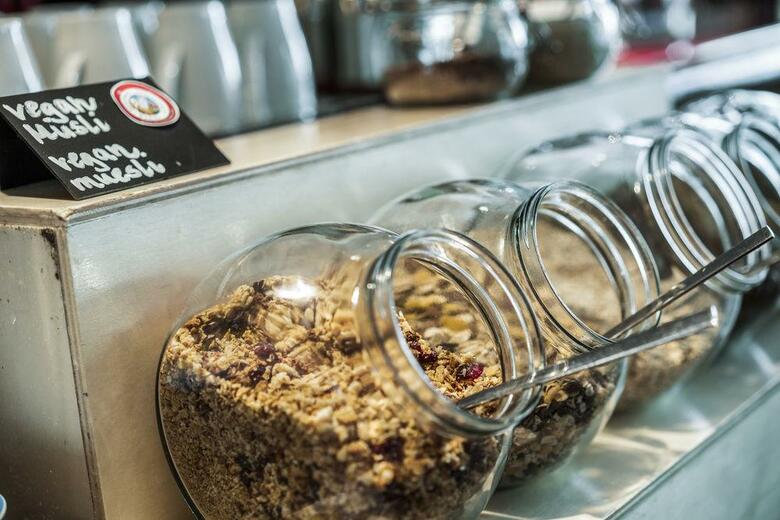 Hotel Arcotel Velvet