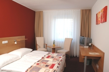Hotel Premium