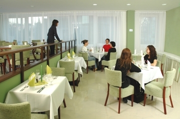 Hotel Premium