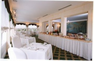 Hotel Villa Del Bosco & Vdbnext