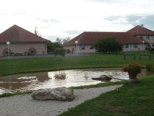 Villa Hotel