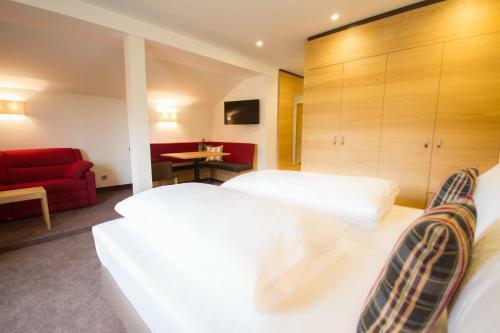 Hotel-gasthof Beim B�ckhiasl