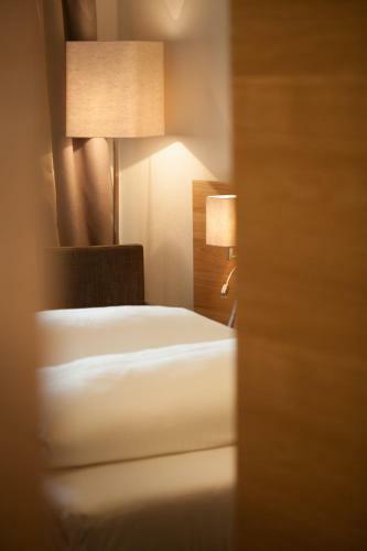 Hotel-gasthof Beim B�ckhiasl
