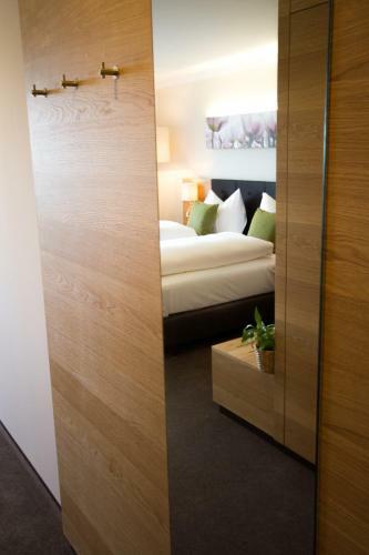 Hotel-gasthof Beim B�ckhiasl