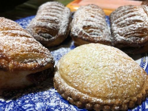 Bed & Breakfast La Pergola