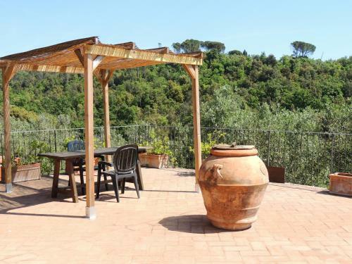 Agroturismo Agriturismo Tenuta Cantagallo