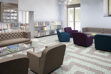 Hotel NH Collection Torino Piazza Carlina