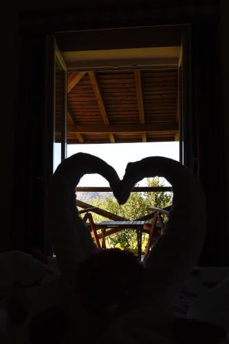 Agroturismo Hotel Vista Bela Do Geres