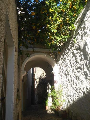 B&B Notte Al Museo