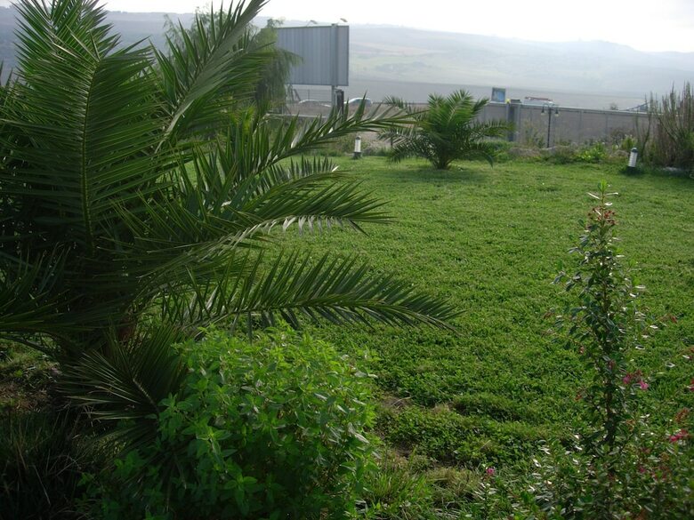 Agroturismo Agriturismo Terra Dei Sassi