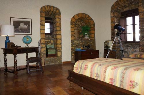 Agroturismo Antico Casale Le Torri