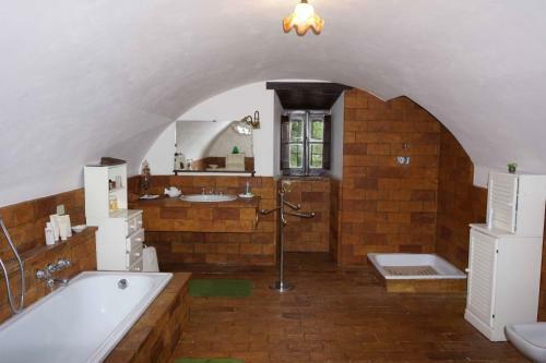 Agroturismo Antico Casale Le Torri