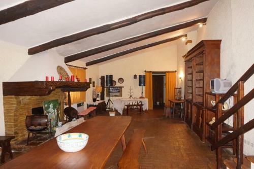 Agroturismo Antico Casale Le Torri