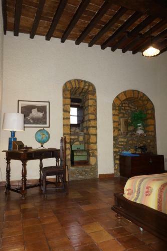 Agroturismo Antico Casale Le Torri