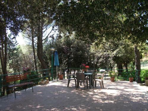 B&B La Principessa