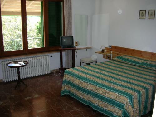 B&B La Principessa