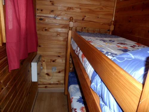 Camping Pla