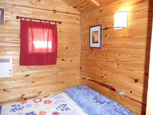 Camping Pla