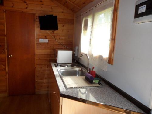 Camping Pla