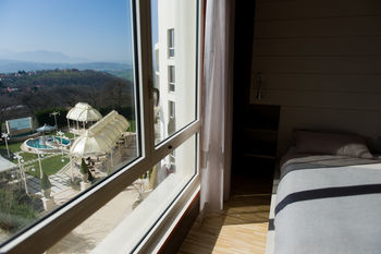 Grand Hotel Biffy