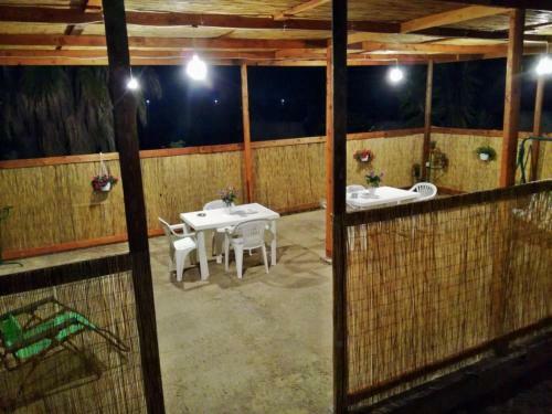 Bed & Breakfast Villa Rosa Maria