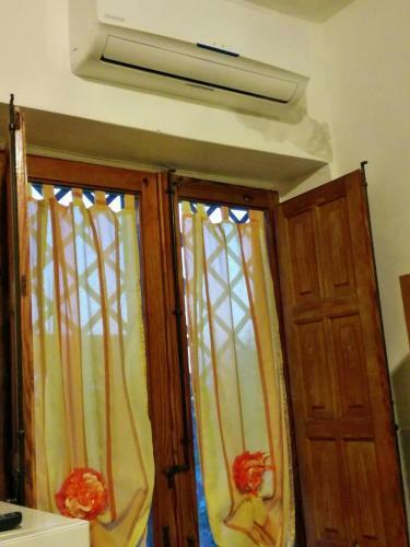 Bed & Breakfast Villa Rosa Maria