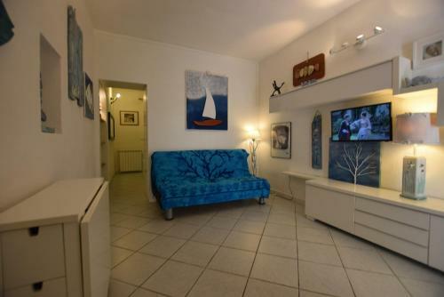 Bouganville 2