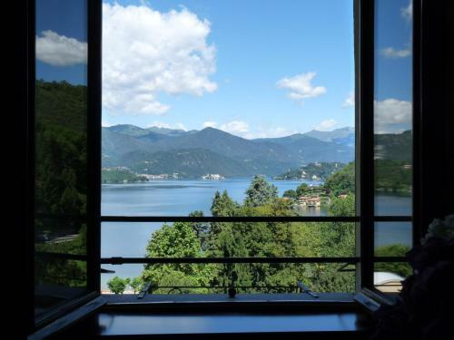 Apartment Lido