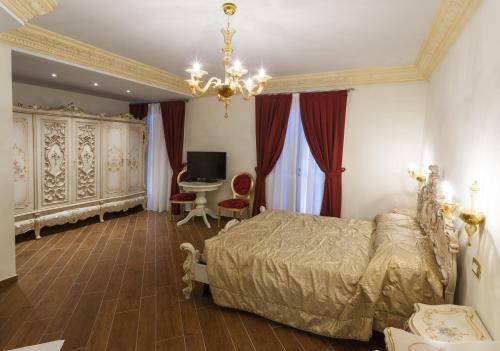 Posada Locanda Panevino