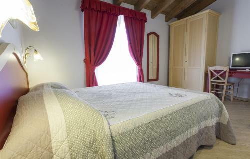 Posada Locanda Panevino