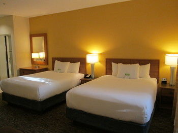 Hotel Hyatt House Carlsbad