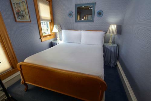 Bed & Breakfast Andrie Rose Inn