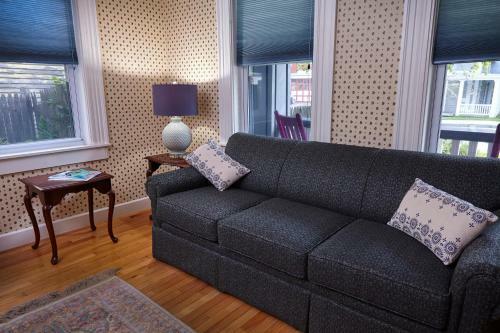 Bed & Breakfast Andrie Rose Inn