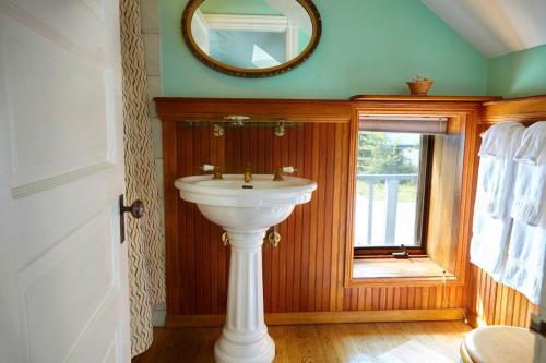 Bed & Breakfast Andrie Rose Inn