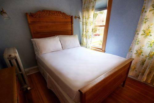 Bed & Breakfast Andrie Rose Inn