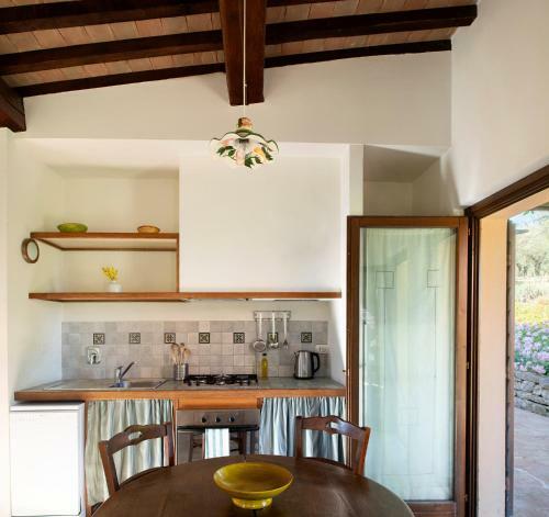 Hostal Fonte Sala
