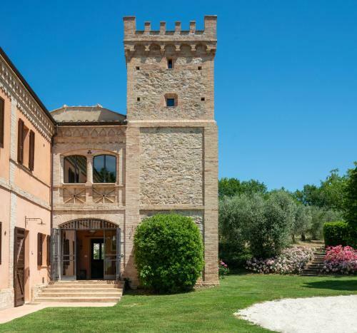 Hostal Fonte Sala