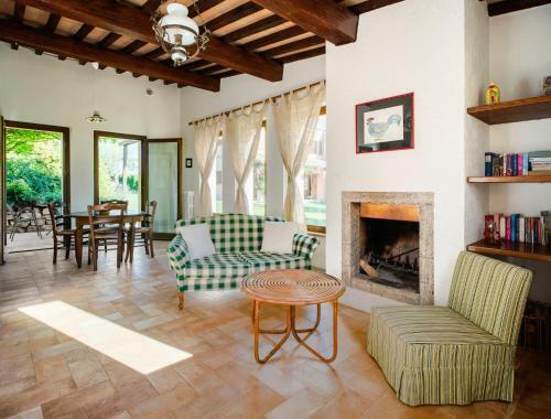 Hostal Fonte Sala