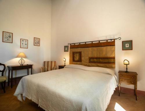 Hostal Fonte Sala