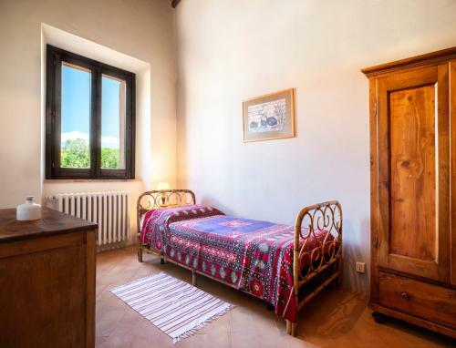 Hostal Fonte Sala