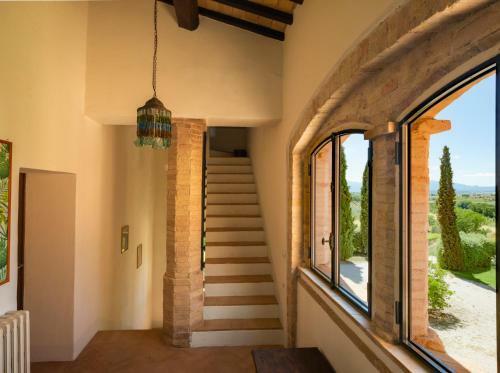 Hostal Fonte Sala