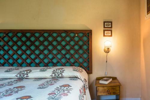 Hostal Fonte Sala
