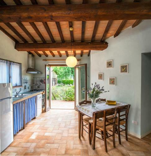 Hostal Fonte Sala