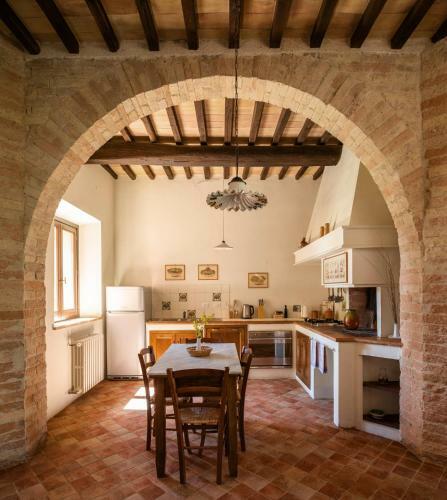 Hostal Fonte Sala