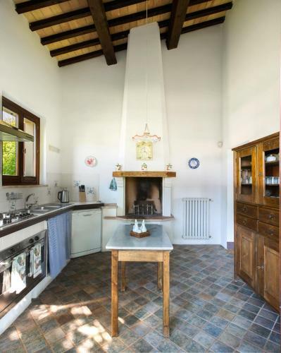 Hostal Fonte Sala