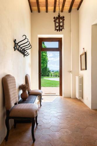 Hostal Fonte Sala