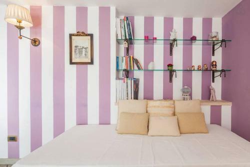 Villa Sofia B&B