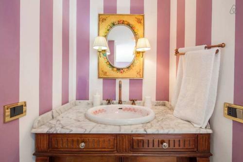 Villa Sofia B&B