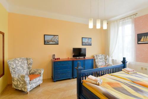 Hostal Pension Ib�rica